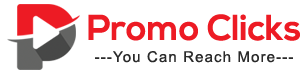 Promo Clicks